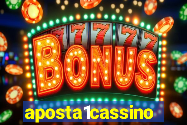 aposta1cassino