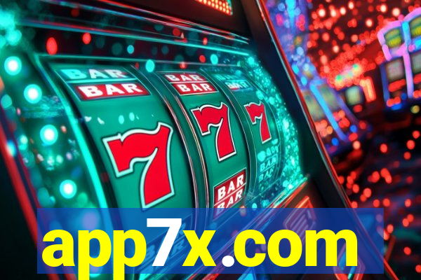 app7x.com