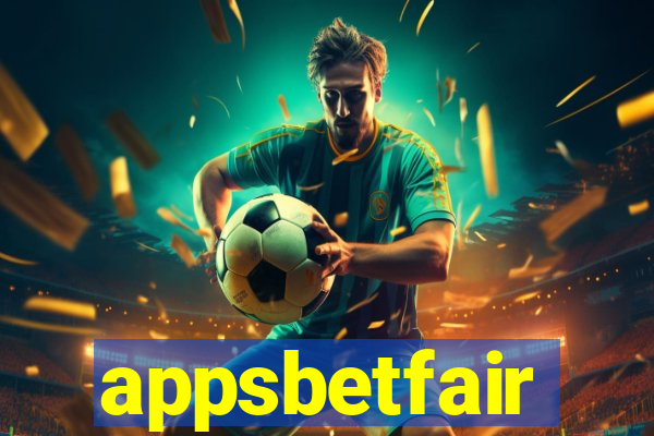 appsbetfair