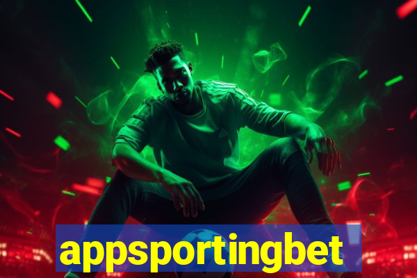 appsportingbet