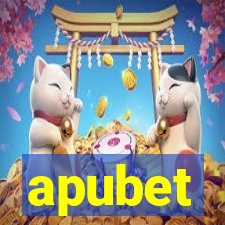 apubet