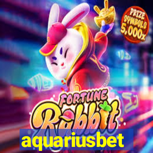 aquariusbet