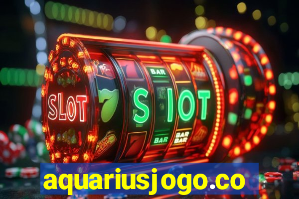 aquariusjogo.com