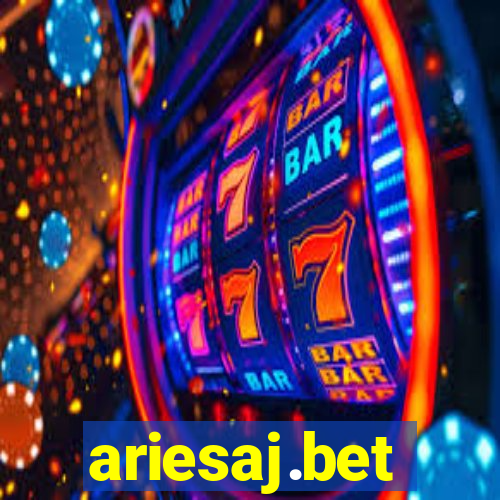 ariesaj.bet