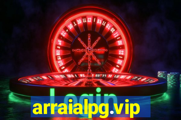 arraialpg.vip