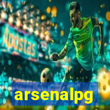 arsenalpg