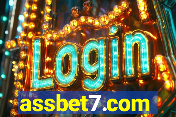 assbet7.com