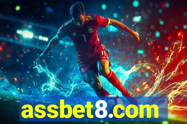 assbet8.com