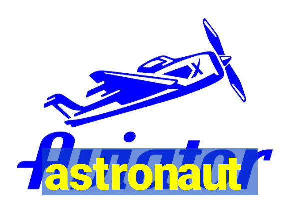 astronaut-apg.com