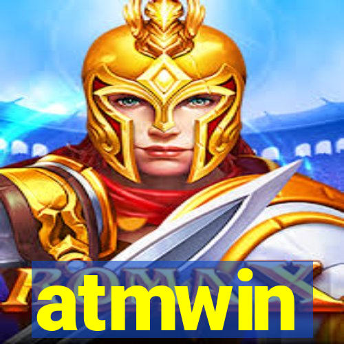 atmwin