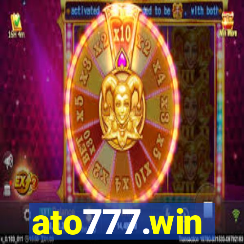 ato777.win