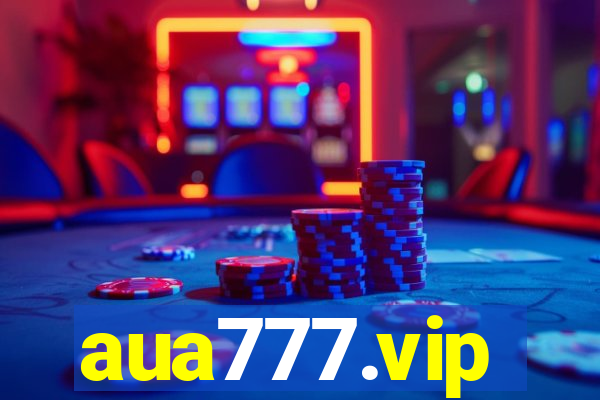 aua777.vip