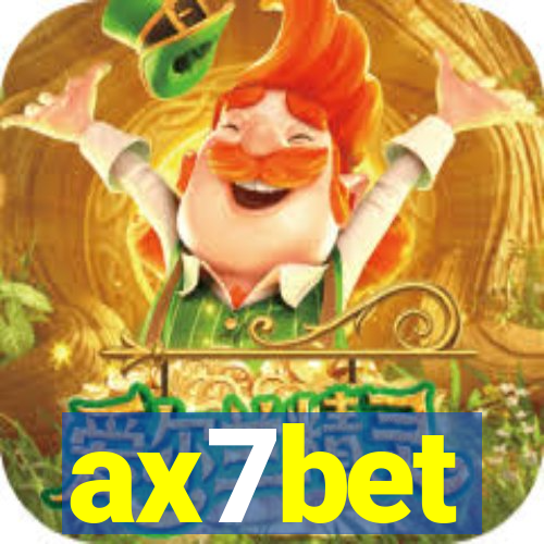 ax7bet