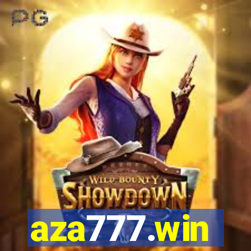 aza777.win