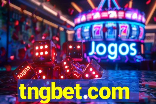 tngbet.com