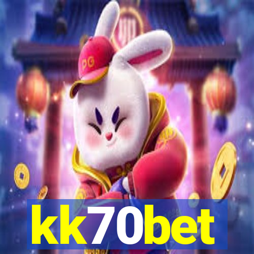 kk70bet