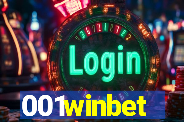 001winbet