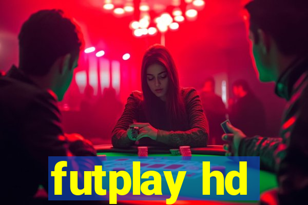 futplay hd