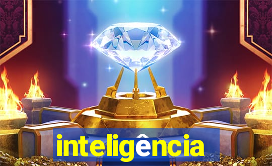 inteligência artificial fortune tiger