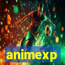 animexp