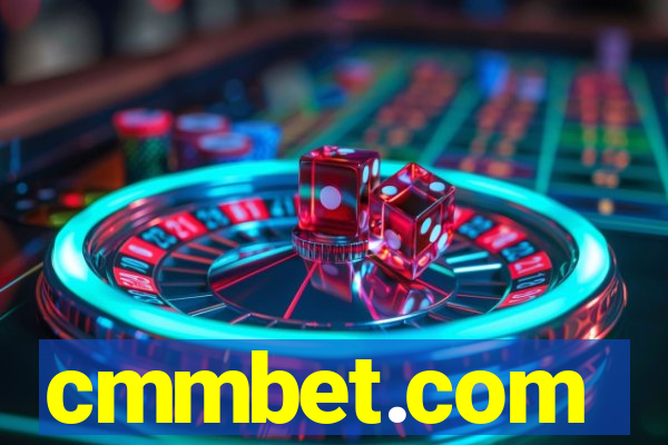 cmmbet.com