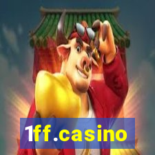 1ff.casino