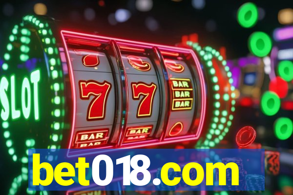 bet018.com