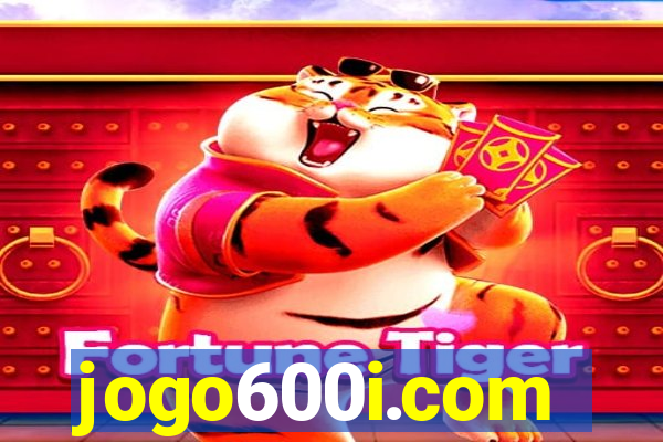 jogo600i.com