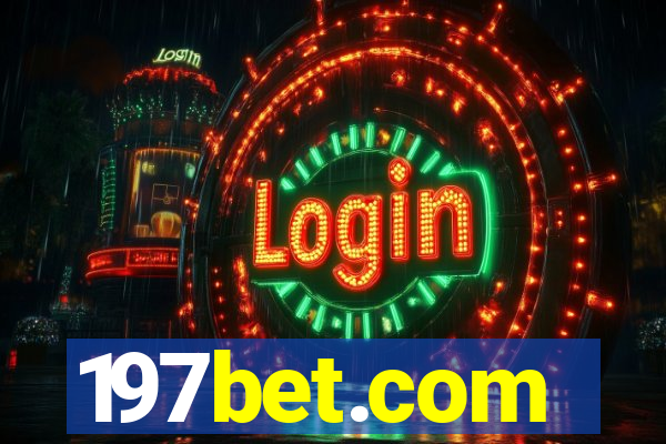 197bet.com