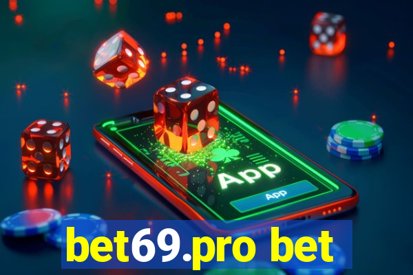 bet69.pro bet