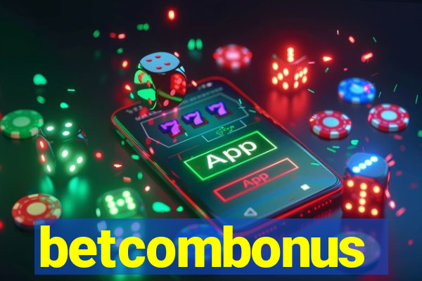 betcombonus