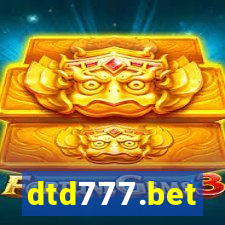 dtd777.bet