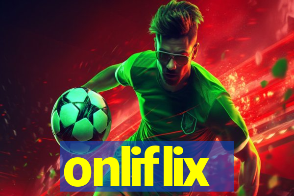 onliflix