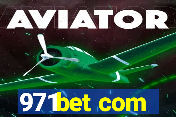 971bet com