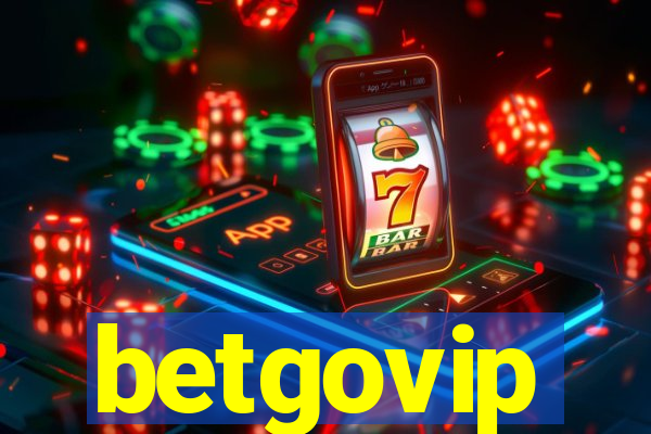 betgovip