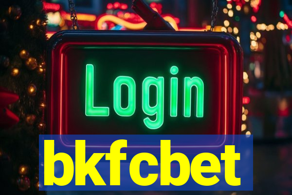 bkfcbet