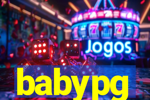 babypg