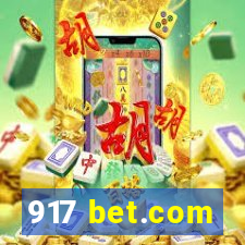 917 bet.com