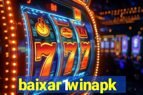 baixar1winapk