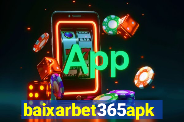 baixarbet365apk