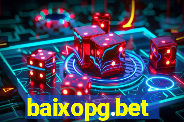 baixopg.bet