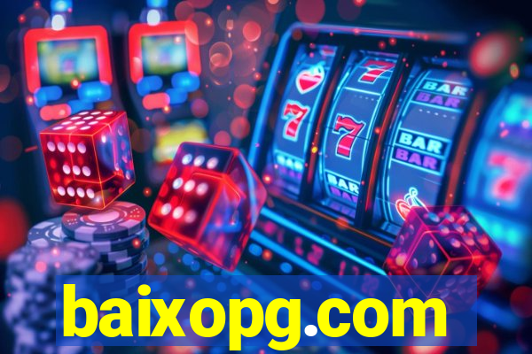 baixopg.com