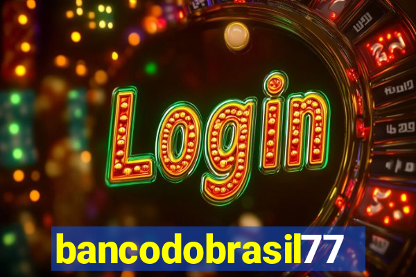 bancodobrasil777bet.com