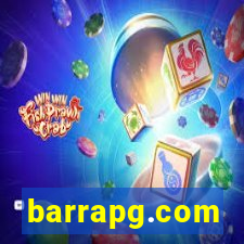 barrapg.com