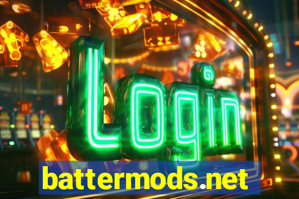 battermods.net