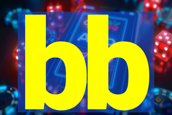 bb-bet.com