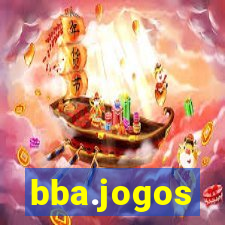 bba.jogos