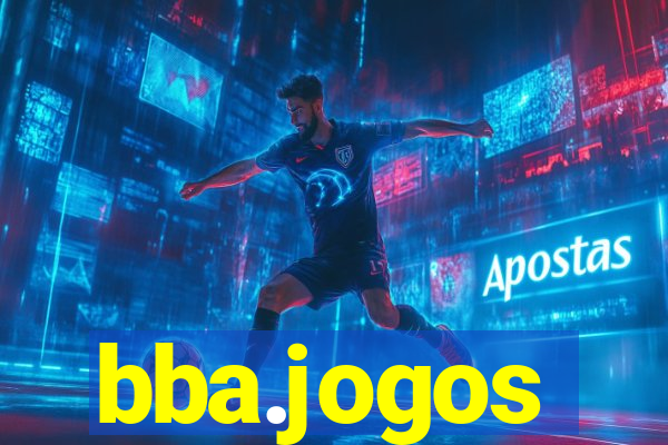 bba.jogos