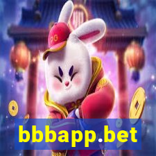 bbbapp.bet