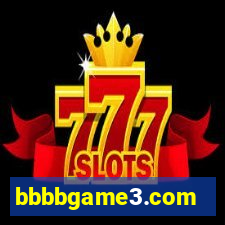 bbbbgame3.com